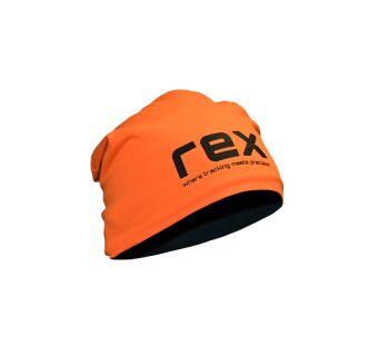 MiniFinder Rex Hat
