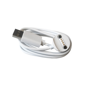 MiniFinder Atto Pro USB-kabel