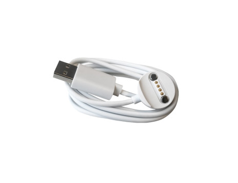 MiniFinder Atto Pro USB-kaapeli