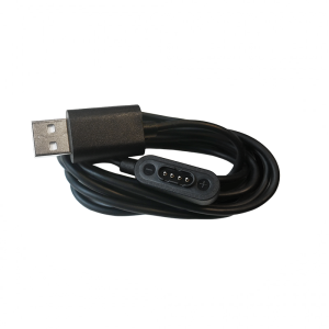 MiniFinder Nano-USB-kabel