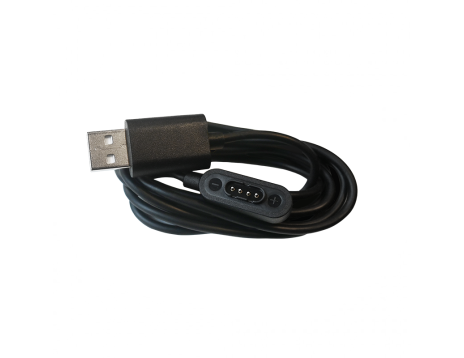 MiniFinder Nano USB-Kabel