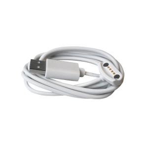 MiniFinder Pico USB-kabel 