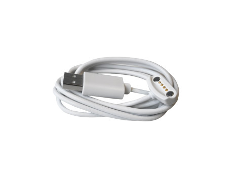 MiniFinder Pico USB-kabel