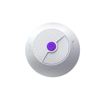 MiniFinder Beacon