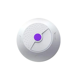 MiniFinder Beacon
