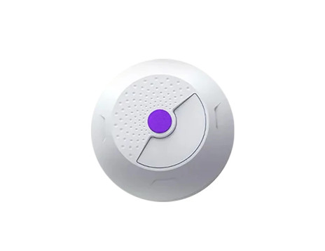MiniFinder Beacon