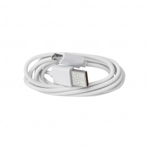 MiniFinder Micro USB Cable