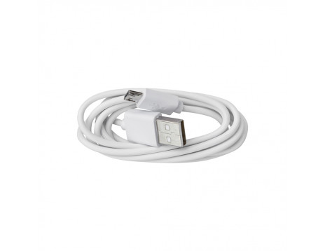 MiniFinder Micro USB-Kabel