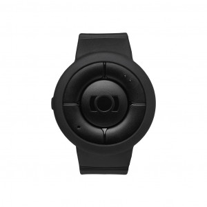 MiniFinder Nano GPS Personlarm