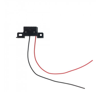OBD Power Adapter