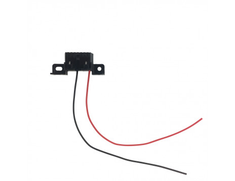 OBD Stroomadapter