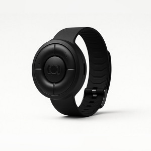 MiniFinder Nano GPS-henkilöhälytin