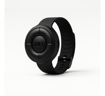 MiniFinder Nano GPS Personal Alarm