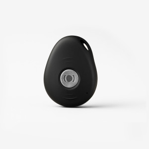 MiniFinder Pico - älykäs GPS-seurantalaite hälytyksellä!