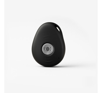 MiniFinder Pico - smart GPS tracker with alarm!