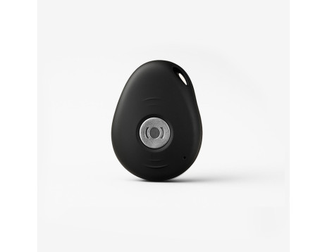 MiniFinder Pico - smarter GPS-Tracker mit Alarm!