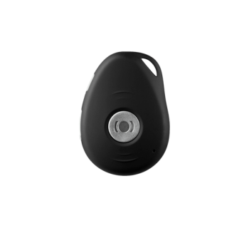 MiniFinder Pico 2G - lille, fleksibel & smart GPS-alarm