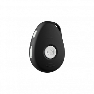 MiniFinder Pico - smart GPS tracker med alarm!