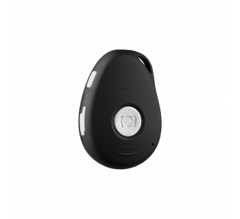 MiniFinder Pico - smarter GPS-Tracker mit Alarm!