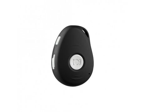 MiniFinder Pico 2G - small, flexible & smart GPS alarm