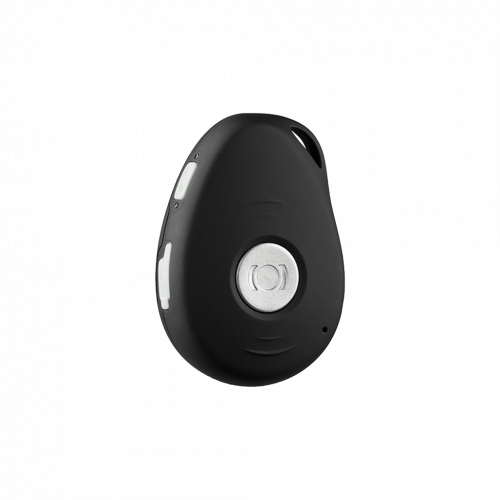 MiniFinder Pico 2G - small, flexible & smart GPS alarm