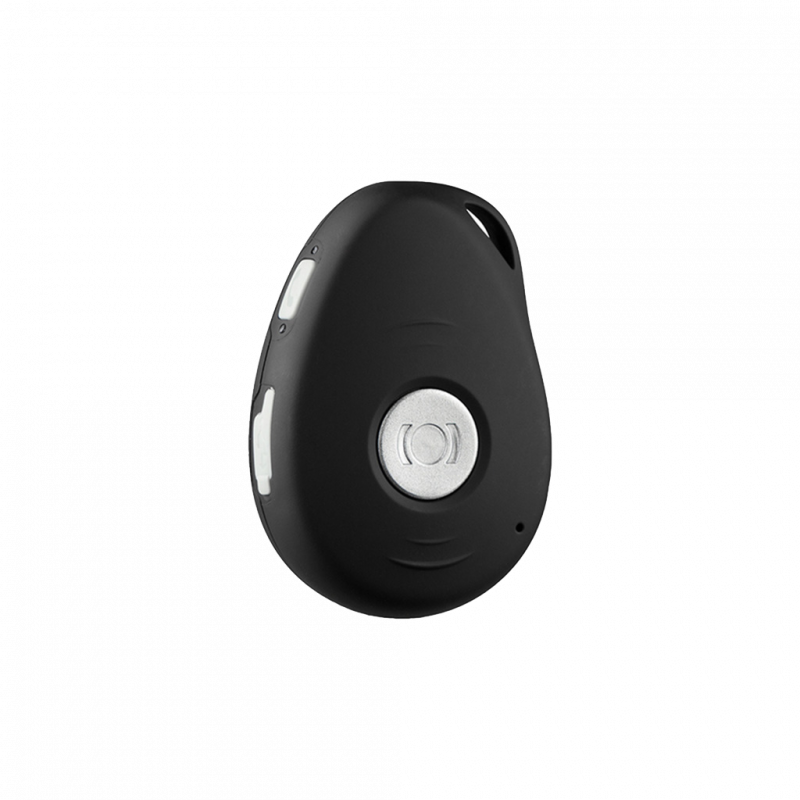 MiniFinder Pico 2G – litet, flexibelt & smart GPS-larm