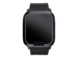 MiniFinder Watch