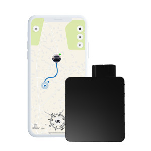 MiniFinder Xero
