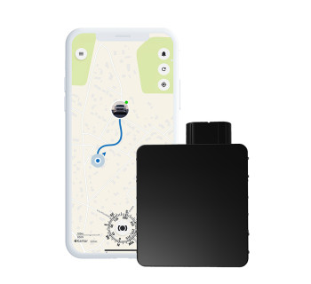 MiniFinder Xero 
