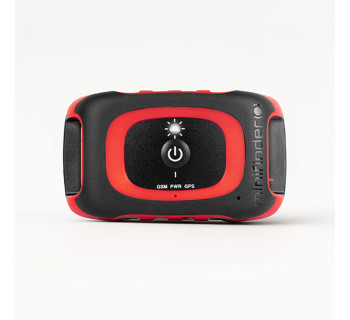 MiniFinder Rex sporingsenhed til jagthunde