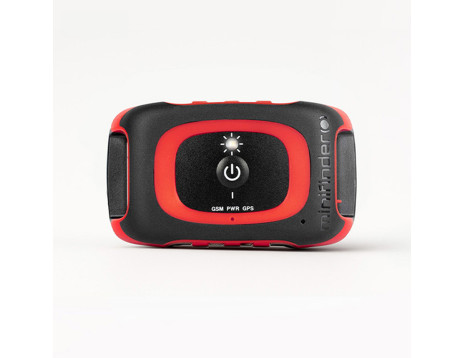 MiniFinder Rex sporingsenhed til jagthunde