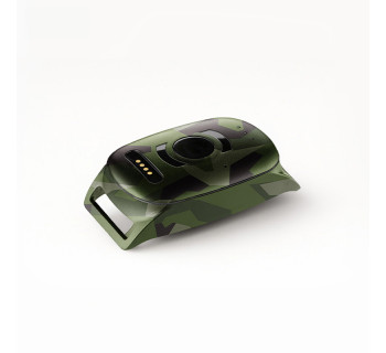 MiniFinder Vexo – Smidig GPS hundetracker