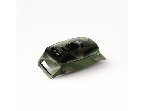 MiniFinder Vexo – Smidig GPS jakthundsporer