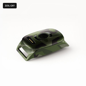 MiniFinder Vexo – Smidig GPS jakthundsporer