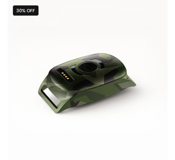 MiniFinder Vexo – GPS Dog Tracker