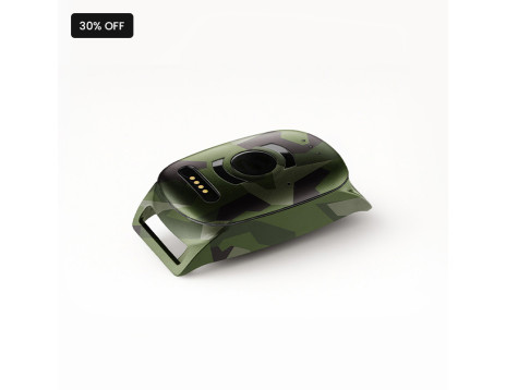 MiniFinder Vexo – Smidig GPS jakthundsporer