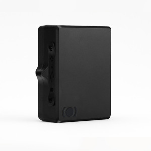 MiniFinder Xtreme GPS jäljitin 