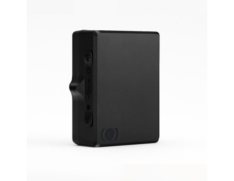 MiniFinder Xtreme GPS Tracker