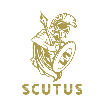 Scutus