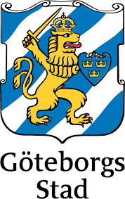 Göteborgs Stad Göteborgs Stad