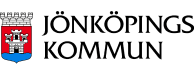 Jönköpings kommun Jönköpings kommun