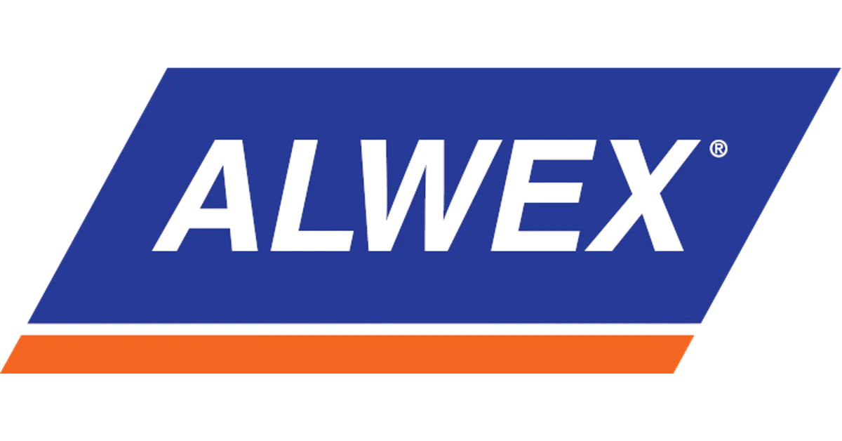 Alwex